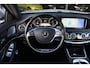 Mercedes-Benz S-klasse 350 BlueTEC | Orig. NL | ACC | Burmester | Verkoeling | Keyless