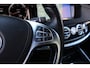 Mercedes-Benz S-klasse 350 BlueTEC | Orig. NL | ACC | Burmester | Verkoeling | Keyless