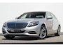 Mercedes-Benz S-klasse 350 BlueTEC | Orig. NL | ACC | Burmester | Verkoeling | Keyless
