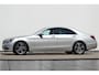 Mercedes-Benz S-klasse 350 BlueTEC | Orig. NL | ACC | Burmester | Verkoeling | Keyless