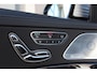 Mercedes-Benz S-klasse 350 BlueTEC | Orig. NL | ACC | Burmester | Verkoeling | Keyless
