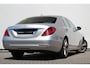 Mercedes-Benz S-klasse 350 BlueTEC | Orig. NL | ACC | Burmester | Verkoeling | Keyless