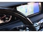 Mercedes-Benz S-klasse 350 BlueTEC | Orig. NL | ACC | Burmester | Verkoeling | Keyless