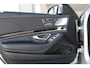 Mercedes-Benz S-klasse 350 BlueTEC | Orig. NL | ACC | Burmester | Verkoeling | Keyless
