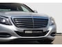 Mercedes-Benz S-klasse 350 BlueTEC | Orig. NL | ACC | Burmester | Verkoeling | Keyless
