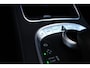 Mercedes-Benz S-klasse 350 BlueTEC | Orig. NL | ACC | Burmester | Verkoeling | Keyless