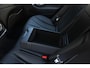 Mercedes-Benz S-klasse 350 BlueTEC | Orig. NL | ACC | Burmester | Verkoeling | Keyless