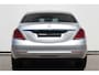 Mercedes-Benz S-klasse 350 BlueTEC | Orig. NL | ACC | Burmester | Verkoeling | Keyless