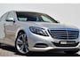 Mercedes-Benz S-klasse 350 BlueTEC | Orig. NL | ACC | Burmester | Verkoeling | Keyless