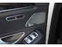 Mercedes-Benz S-klasse 350 BlueTEC | Orig. NL | ACC | Burmester | Verkoeling | Keyless