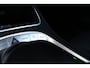 Mercedes-Benz S-klasse 350 BlueTEC | Orig. NL | ACC | Burmester | Verkoeling | Keyless