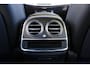 Mercedes-Benz S-klasse 350 BlueTEC | Orig. NL | ACC | Burmester | Verkoeling | Keyless