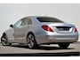 Mercedes-Benz S-klasse 350 BlueTEC | Orig. NL | ACC | Burmester | Verkoeling | Keyless