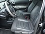 Citroën C4 Cactus 1.2 PureTech Shine