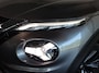 Nissan Juke 1.0 DIG-T N-Design / Trekhaak / Camera / Navigatie / Cruise cont