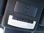 Nissan Juke 1.0 DIG-T N-Design / Trekhaak / Camera / Navigatie / Cruise cont