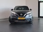 Nissan Juke 1.0 DIG-T N-Design / Trekhaak / Camera / Navigatie / Cruise cont