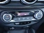 Nissan Juke 1.0 DIG-T N-Design / Trekhaak / Camera / Navigatie / Cruise cont