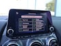 Nissan Juke 1.0 DIG-T N-Design / Trekhaak / Camera / Navigatie / Cruise cont