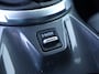 Nissan Juke 1.0 DIG-T N-Design / Trekhaak / Camera / Navigatie / Cruise cont