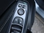 Nissan Juke 1.0 DIG-T N-Design / Trekhaak / Camera / Navigatie / Cruise cont