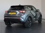 Nissan Juke 1.0 DIG-T N-Design / Trekhaak / Camera / Navigatie / Cruise cont