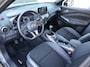 Nissan Juke 1.0 DIG-T N-Design / Trekhaak / Camera / Navigatie / Cruise cont