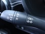 Nissan Juke 1.0 DIG-T N-Design / Trekhaak / Camera / Navigatie / Cruise cont