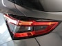 Nissan Juke 1.0 DIG-T N-Design / Trekhaak / Camera / Navigatie / Cruise cont