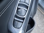 Nissan Juke 1.0 DIG-T N-Design / Trekhaak / Camera / Navigatie / Cruise cont