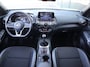 Nissan Juke 1.0 DIG-T N-Design / Trekhaak / Camera / Navigatie / Cruise cont