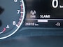 Nissan Juke 1.0 DIG-T N-Design / Trekhaak / Camera / Navigatie / Cruise cont