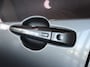Nissan Juke 1.0 DIG-T N-Design / Trekhaak / Camera / Navigatie / Cruise cont