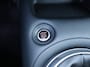 Nissan Juke 1.0 DIG-T N-Design / Trekhaak / Camera / Navigatie / Cruise cont