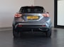 Nissan Juke 1.0 DIG-T N-Design / Trekhaak / Camera / Navigatie / Cruise cont