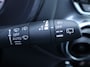 Nissan Juke 1.0 DIG-T N-Design / Trekhaak / Camera / Navigatie / Cruise cont