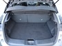 Nissan Juke 1.0 DIG-T N-Design / Trekhaak / Camera / Navigatie / Cruise cont