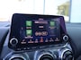 Nissan Juke 1.0 DIG-T N-Design / Trekhaak / Camera / Navigatie / Cruise cont