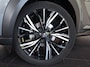 Nissan Juke 1.0 DIG-T N-Design / Trekhaak / Camera / Navigatie / Cruise cont