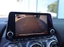 Nissan Juke 1.0 DIG-T N-Design / Trekhaak / Camera / Navigatie / Cruise cont