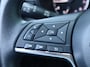 Nissan Juke 1.0 DIG-T N-Design / Trekhaak / Camera / Navigatie / Cruise cont