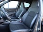 Nissan Juke 1.0 DIG-T N-Design / Trekhaak / Camera / Navigatie / Cruise cont