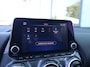 Nissan Juke 1.0 DIG-T N-Design / Trekhaak / Camera / Navigatie / Cruise cont