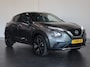 Nissan Juke 1.0 DIG-T N-Design / Trekhaak / Camera / Navigatie / Cruise cont