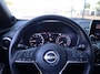 Nissan Juke 1.0 DIG-T N-Design / Trekhaak / Camera / Navigatie / Cruise cont
