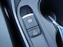 Nissan Juke 1.0 DIG-T N-Design / Trekhaak / Camera / Navigatie / Cruise cont