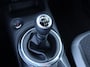 Nissan Juke 1.0 DIG-T N-Design / Trekhaak / Camera / Navigatie / Cruise cont
