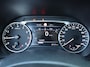 Nissan Juke 1.0 DIG-T N-Design / Trekhaak / Camera / Navigatie / Cruise cont