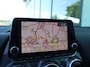 Nissan Juke 1.0 DIG-T N-Design / Trekhaak / Camera / Navigatie / Cruise cont