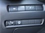 Nissan Juke 1.0 DIG-T N-Design / Trekhaak / Camera / Navigatie / Cruise cont